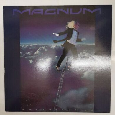 Weary Hearts - By Heart