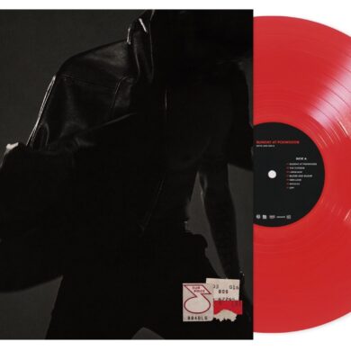 Boys Like Girls - Sunday At Foxwoods