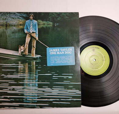 Adam F - Listen Here 2002 UK 2 x 12 VG+