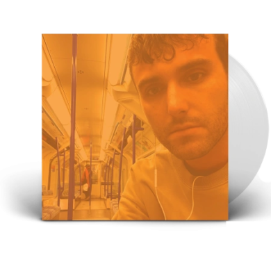 FRED AGAIN - ACTUAL LIFE 2 (FEBRUARY 2 - OCTOBER 15