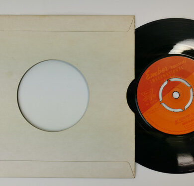 Rock-Olga - Red Sails In The Sunset