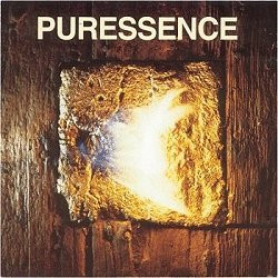 Puressence - Fire