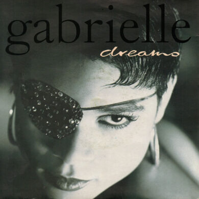 Gabrielle - Dreams