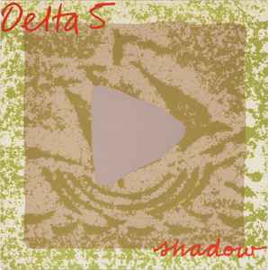 Delta 5 - Shadow