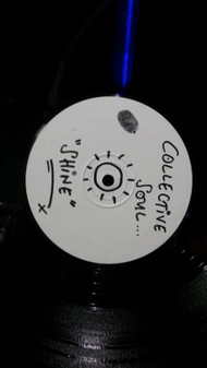 Collective Soul - Shine