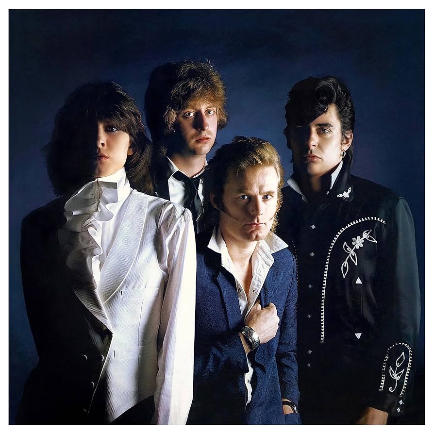 PRETENDERS - PRETENDERS 2