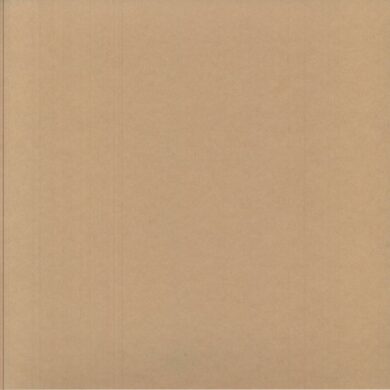 MARS VOLTA - LUCRO SUCIO - LOS OJOS DEL VACIO