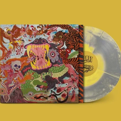 PIGS PIGS PIGS PIGS PIGS PIGS - DEATH HILARIOUS