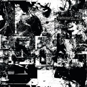 UNDERWORLD - OBLIVION WITH BELLS - Image 2