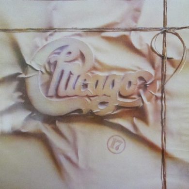 Chicago - 17