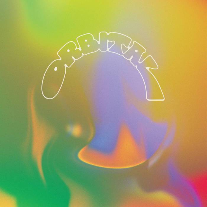 Orbital Ensemble - Orbital - Image 2