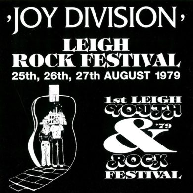 Jane Weaver - The Silver Globe