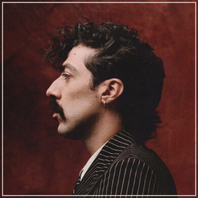 Ziyad Al-Samman - Pleasure Complex