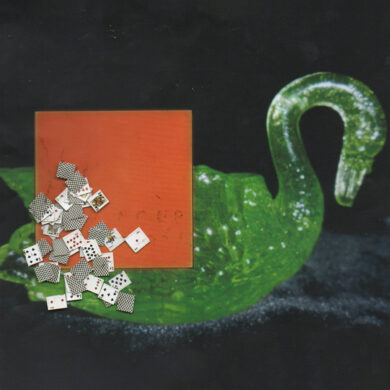 DUTCH INTERIOR - MONEYBALL