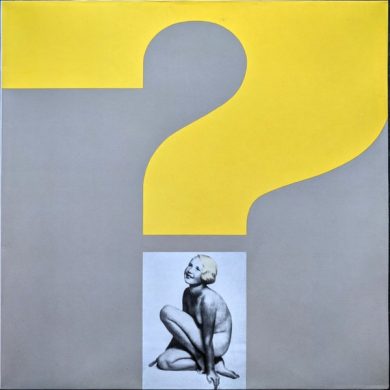 Stockholm Monsters - How Corrupt Is Rough Trade?