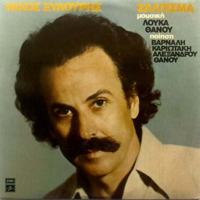 ????? ???????? ??????? ?????? ????? ???? - ????????