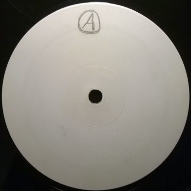 Anticappella - 2?231