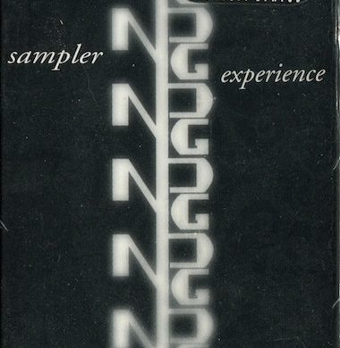 Various - Sampler Experience