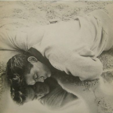 The Smiths - This Charming Man