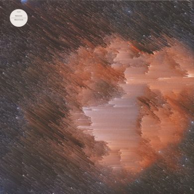 Warren Zevon - A Quiet Normal Life The Best Of Warren Zevon