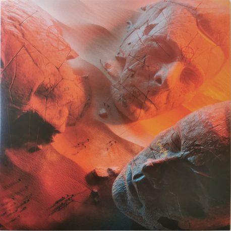 MUSE - WILL OF THE PEOPLE - Image 2