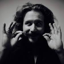 JIM JAMES - TRIBUTE TO 2