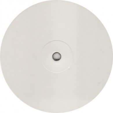 Q Base - The Theme