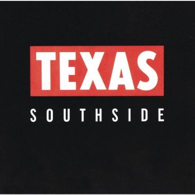 TEXAS - SOUTHSIDE