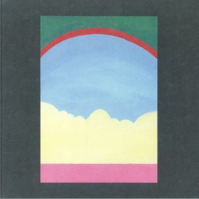 TOURIST - MEMORY MORNING