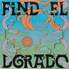 PAUL WELLER - FIND EL DORADO
