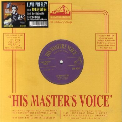 Tonio K. - Notes From The Lost Civilization