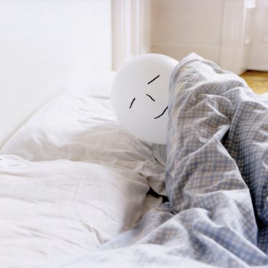 MALCOLM MIDDLETON - A BRIGHTER BEAT