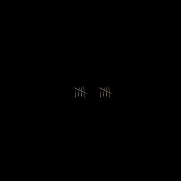 SAULT - 10