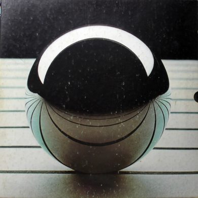 London Symphony Orchestra, The English C - Tommy