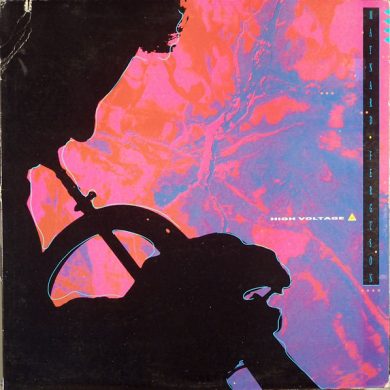 Maynard Ferguson - High Voltage 2