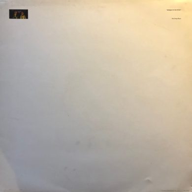 Pet Shop Boys - Always On My Mind