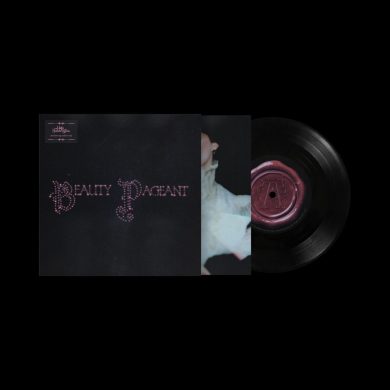 Holly Humberstone - Beauty Pageant