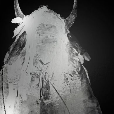 CULT - Weapon Of Choice