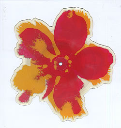 The Dream Academy - The Love Parade