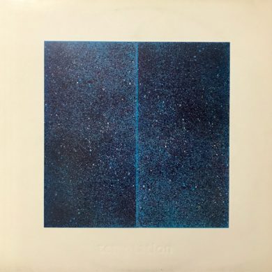 New Order - Temptation