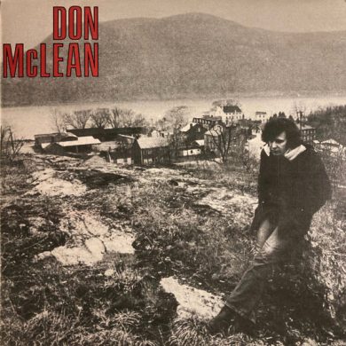 Don McLean - Don McLean