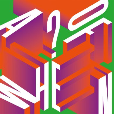 Panda Bear AND Sonic Boom - Graveyard / Lucky Charm