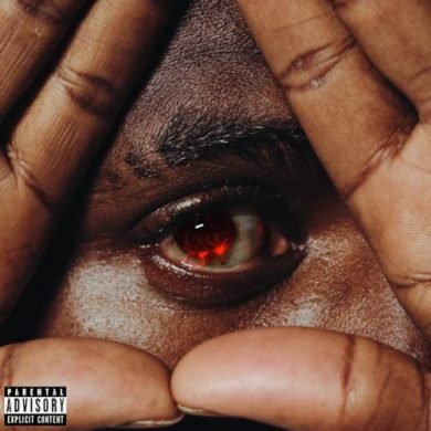 Young Dolph AND Paper Route EMPIRE - PAPER ROUTE iLLUMINATi