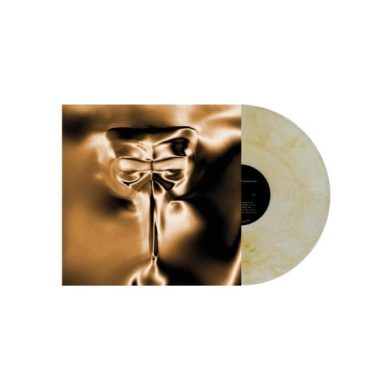CLAPTONE - WANDERER