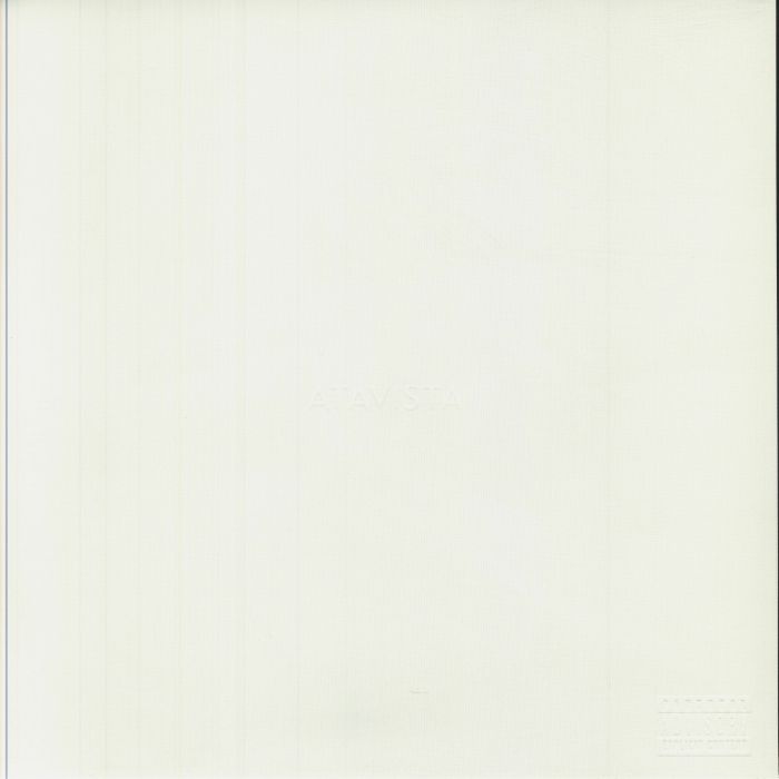 CHILDISH GAMBINO - ATAVISTA - Image 2