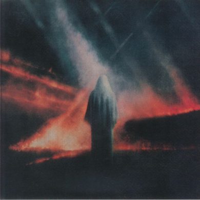 NARRATOR - PHOSPHOR