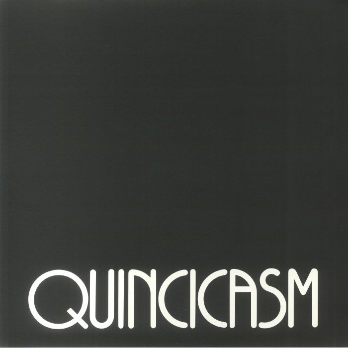Quincicasm - Quincicasm - Image 2