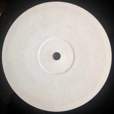 Mellow Man, Mike Mairé - Gimme, Gimme