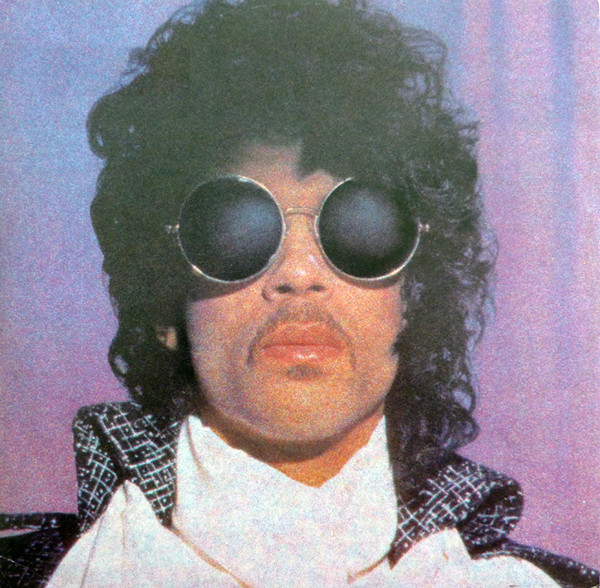 Prince - When Doves Cry - Image 2