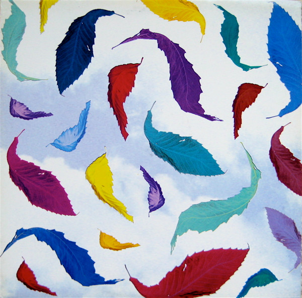New Order - True Faith Remix - Image 2